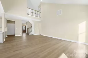 7513 Lancaster Hwy, Waxhaw, NC 28173 - Photo 18