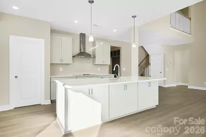 7513 Lancaster Highway #6, Waxhaw, NC 28173 - Photo 20