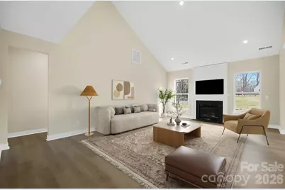 7513 Lancaster Highway #6, Waxhaw, NC 28173 - Photo 4