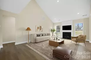 7513 Lancaster Hwy, Waxhaw, NC 28173 - Photo 4