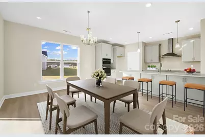 7513 Lancaster Highway #6, Waxhaw, NC 28173 - Photo 6