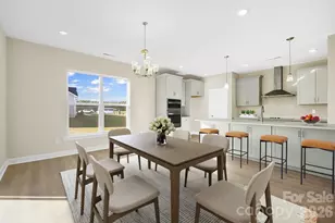 7513 Lancaster Hwy, Waxhaw, NC 28173 - Photo 6