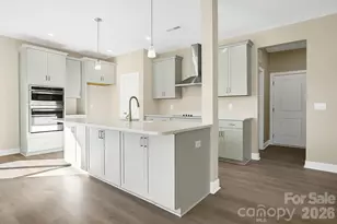 7513 Lancaster Hwy, Waxhaw, NC 28173 - Photo 4