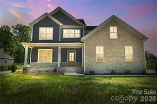 7513 Lancaster Hwy, Waxhaw, NC 28173 - Photo 48