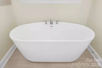 7513 Lancaster Highway #6, Waxhaw, NC 28173 - Photo 32