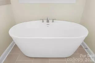 7513 Lancaster Hwy, Waxhaw, NC 28173 - Photo 32