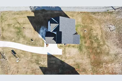 7513 Lancaster Highway #6, Waxhaw, NC 28173 - Photo 48