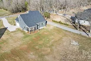 7513 Lancaster Hwy, Waxhaw, NC 28173 - Photo 10