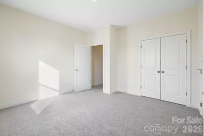 7513 Lancaster Highway #6, Waxhaw, NC 28173 - Photo 42