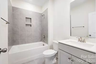 7513 Lancaster Highway #6, Waxhaw, NC 28173 - Photo 42