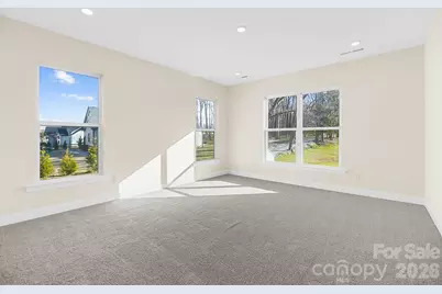 7513 Lancaster Highway #6, Waxhaw, NC 28173 - Photo 28