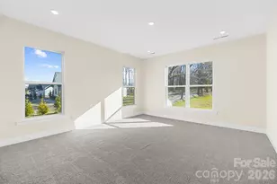 7513 Lancaster Hwy, Waxhaw, NC 28173 - Photo 28