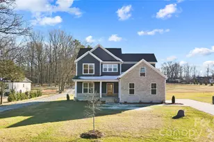 7513 Lancaster Hwy, Waxhaw, NC 28173 - Photo 1