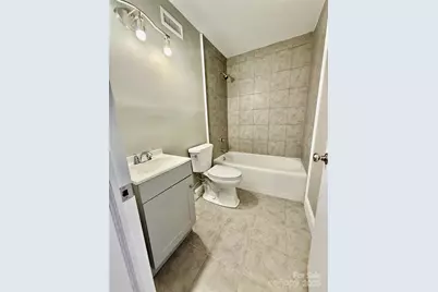 137 Forest Hills Drive, Gaffney, SC 29340 - Photo 18