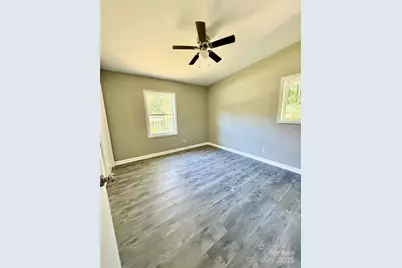 137 Forest Hills Drive, Gaffney, SC 29340 - Photo 14