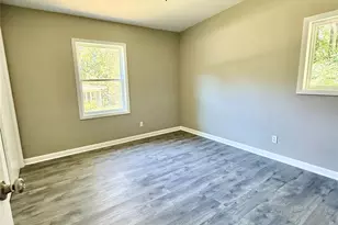 137 Forest Hills Dr, Gaffney, SC 29340 - Photo 14