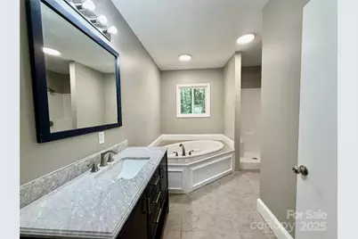 137 Forest Hills Drive, Gaffney, SC 29340 - Photo 12