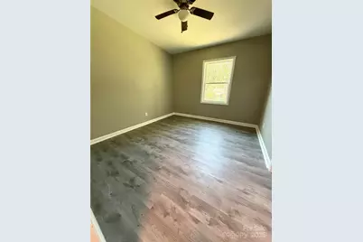137 Forest Hills Drive, Gaffney, SC 29340 - Photo 16