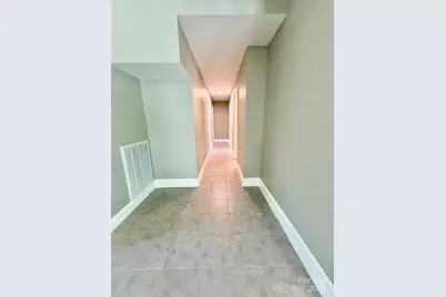 137 Forest Hills Drive, Gaffney, SC 29340 - Photo 10