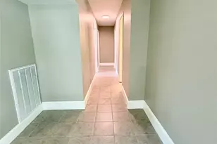 137 Forest Hills Dr, Gaffney, SC 29340 - Photo 10