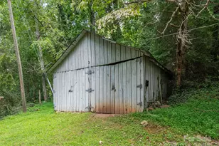 10 Beaverdam Knoll Rd, Asheville, NC 28804 - Photo 22