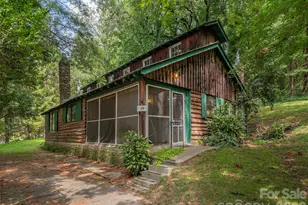 10 Beaverdam Knoll Rd, Asheville, NC 28804 - Photo 1