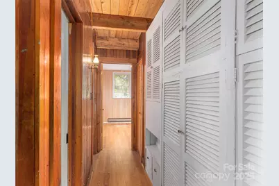 10 Beaverdam Knoll Road, Asheville, NC 28804 - Photo 16