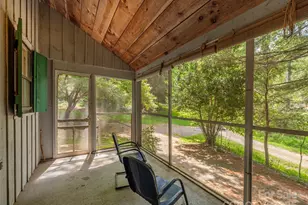 10 Beaverdam Knoll Rd, Asheville, NC 28804 - Photo 2