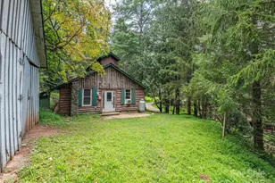 10 Beaverdam Knoll Rd, Asheville, NC 28804 - Photo 6