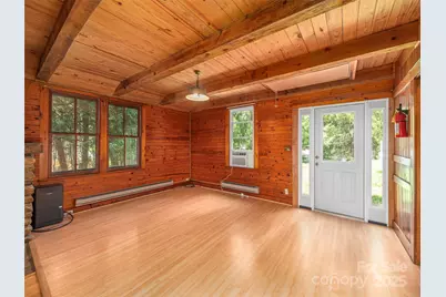 10 Beaverdam Knoll Road, Asheville, NC 28804 - Photo 12