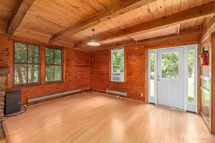 10 Beaverdam Knoll Rd, Asheville, NC 28804 - Photo 12