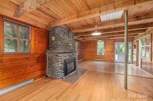 10 Beaverdam Knoll Rd, Asheville, NC 28804 - Photo 10