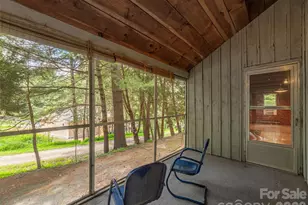 10 Beaverdam Knoll Rd, Asheville, NC 28804 - Photo 6