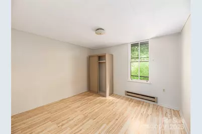 10 Beaverdam Knoll Road, Asheville, NC 28804 - Photo 20