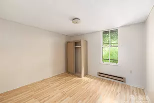 10 Beaverdam Knoll Rd, Asheville, NC 28804 - Photo 20