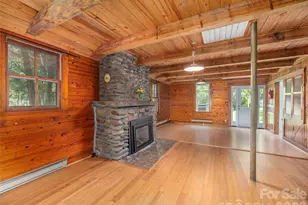 10 Beaverdam Knoll Rd, Asheville, NC 28804 - Photo 10