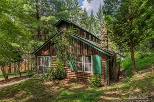 10 Beaverdam Knoll Rd, Asheville, NC 28804 - Photo 4