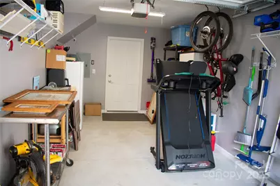 19 Singleton Lane, Fletcher, NC 28732 - Photo 18