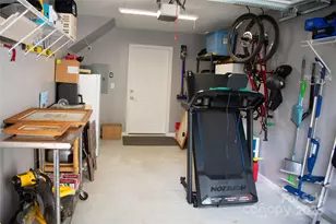 19 Singleton Ln, Fletcher, NC 28732 - Photo 18