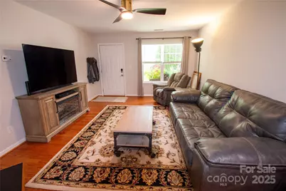 19 Singleton Lane, Fletcher, NC 28732 - Photo 4