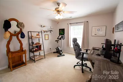 19 Singleton Lane, Fletcher, NC 28732 - Photo 14