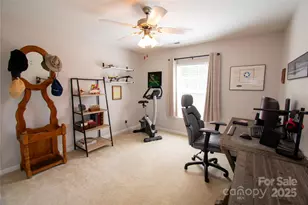 19 Singleton Ln, Fletcher, NC 28732 - Photo 14