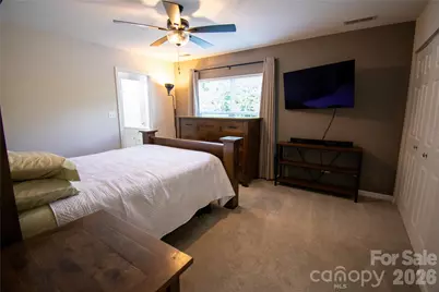 19 Singleton Lane, Fletcher, NC 28732 - Photo 10