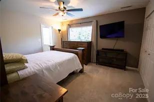 19 Singleton Ln, Fletcher, NC 28732 - Photo 10