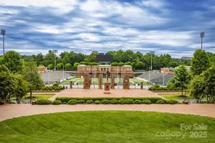 6641 Addax Wy, Charlotte, NC 28213 - Photo 16