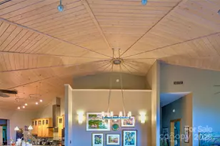 1024 Arrowhead Ridge Rd, Spruce Pine, NC 28777 - Photo 16