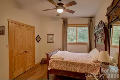 1024 Arrowhead Ridge Road, Spruce Pine, NC 28777 - Photo 38