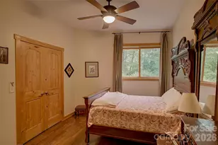 1024 Arrowhead Ridge Rd, Spruce Pine, NC 28777 - Photo 38