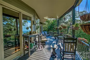 1024 Arrowhead Ridge Rd, Spruce Pine, NC 28777 - Photo 6