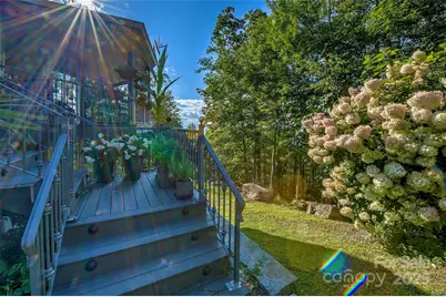 1024 Arrowhead Ridge Road, Spruce Pine, NC 28777 - Photo 42